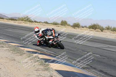 media/Dec-01-2025-Moto Forza (Mon) [[2daa91e15f]]/1-Advanced Group/Session 4 (Turn 10 Inside)/